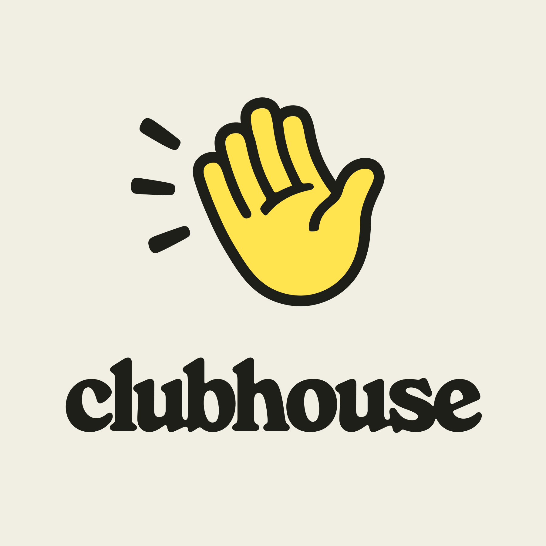 Jaime :: SLG - Clubhouse