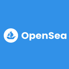 OpenSea API | ProgrammableWeb